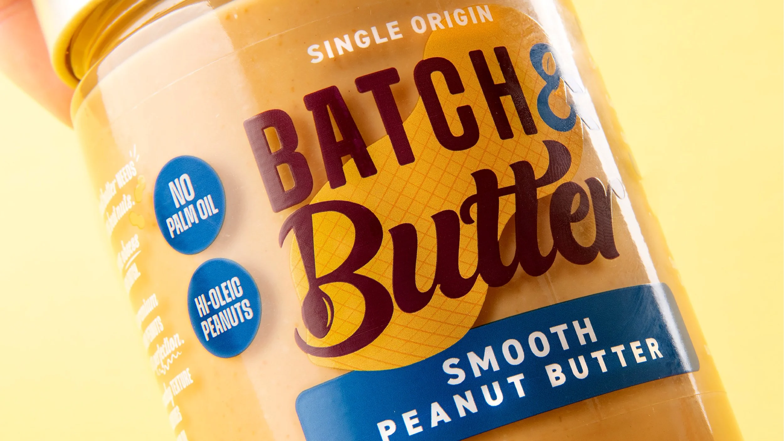 Bright-By-Name-Design-Creative-Direction-Branding-Packaging-Design-work-Batch-and-Butter-1.jpg