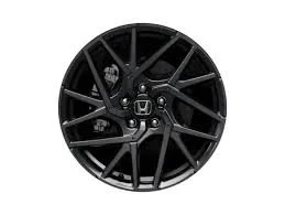 HONDA RIM