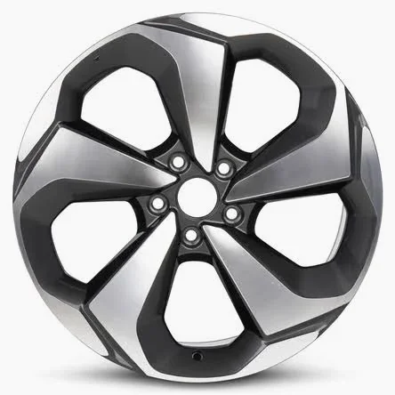 HONDA RIM