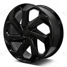 HONDA RIM