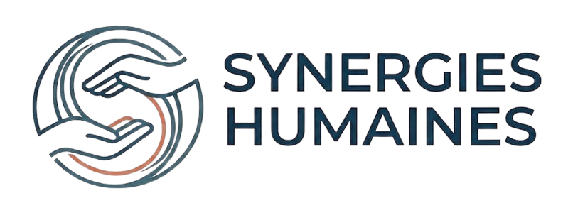 Synergies Humaines