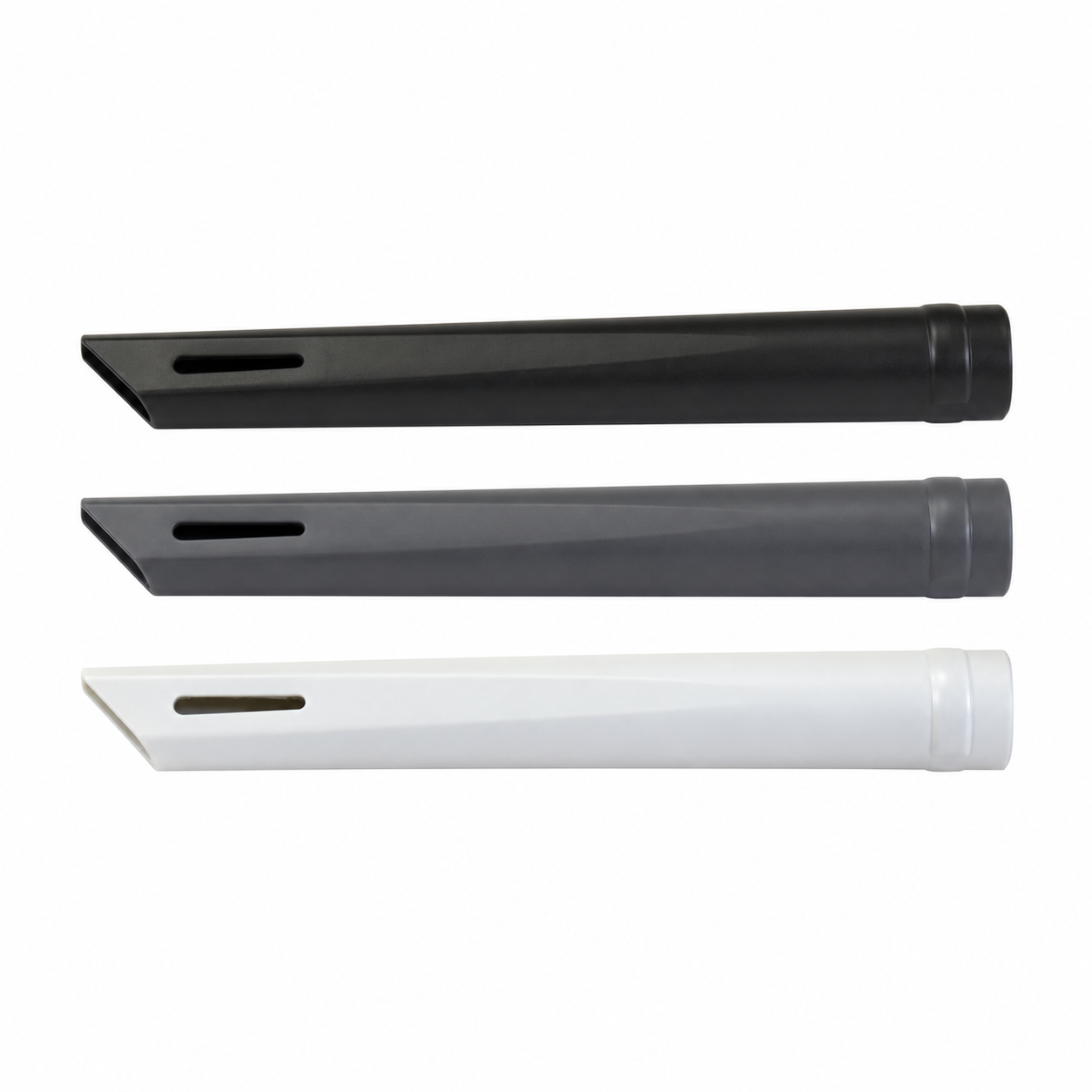 Vacuflo Premium Crevice Tool