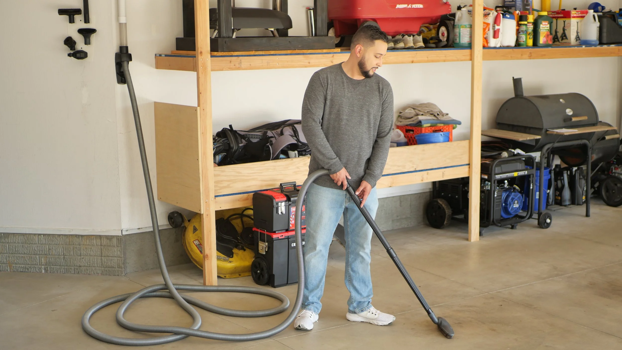 VRV Floor Tool.JPG