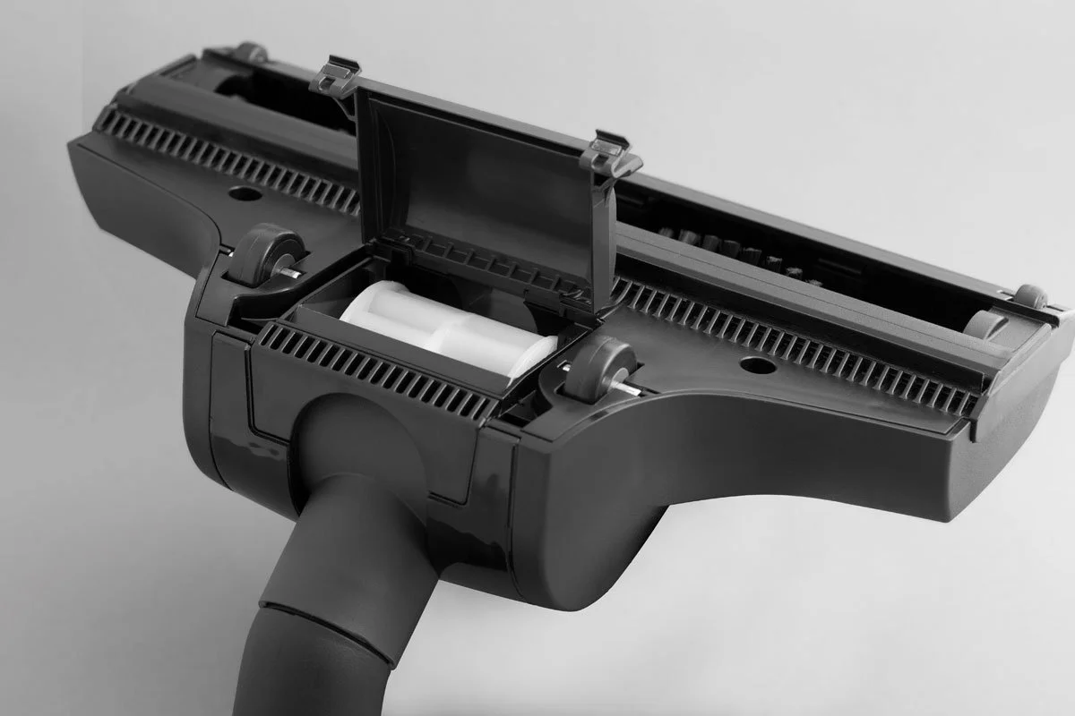 tk-286-detail3.jpg