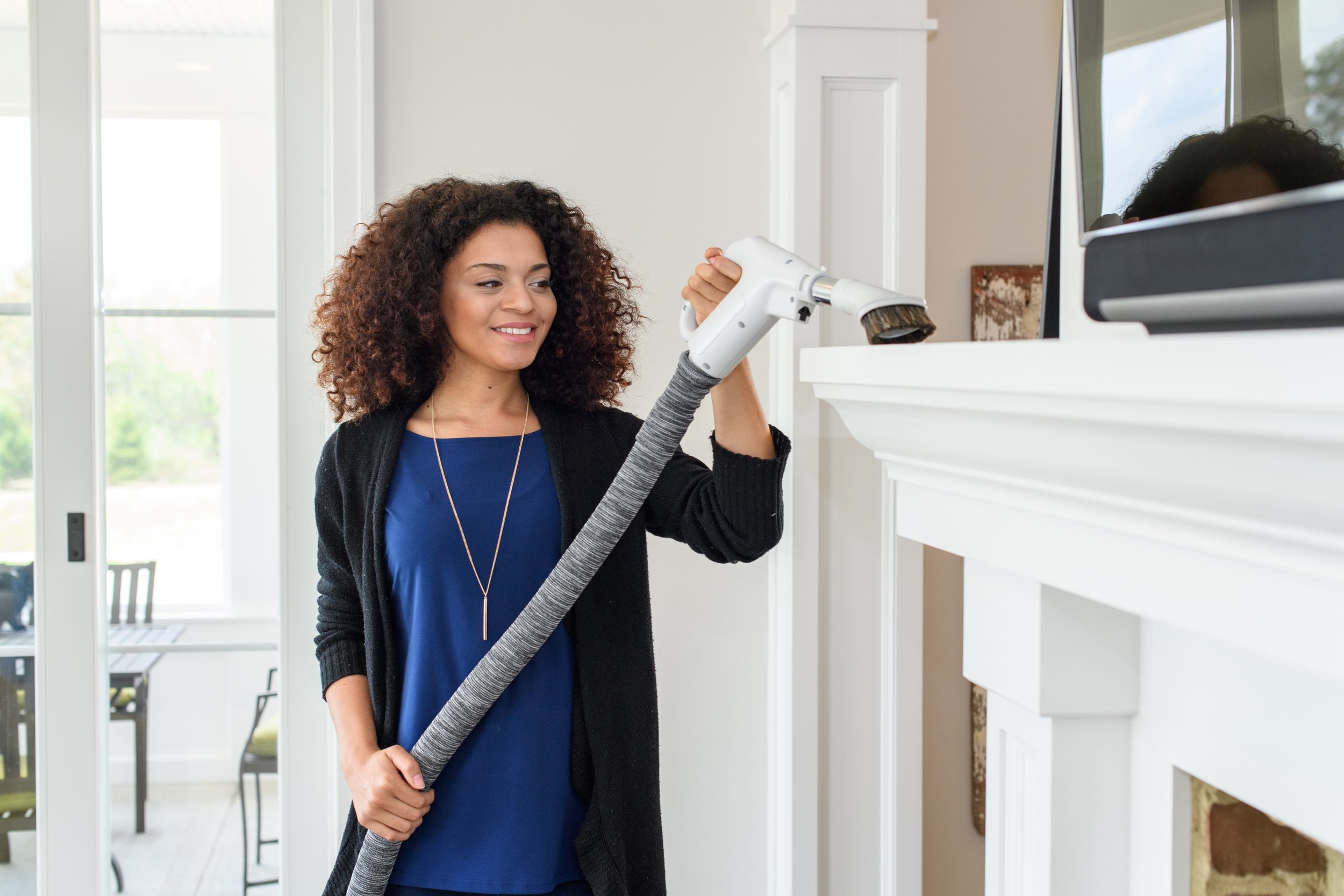 Premium Dusting Brush Gray-3.jpg