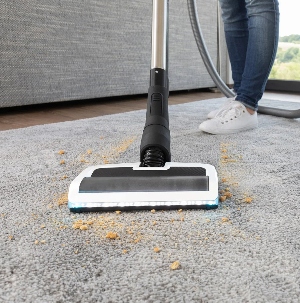 carpet white powerhead.jpg