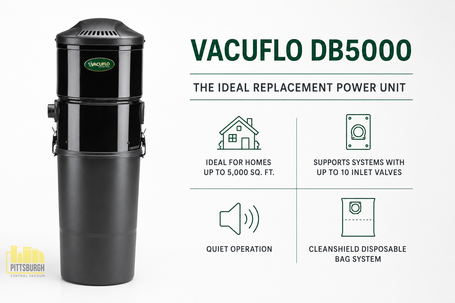 db5000-wide-page-highlight-pcv-watermark.png