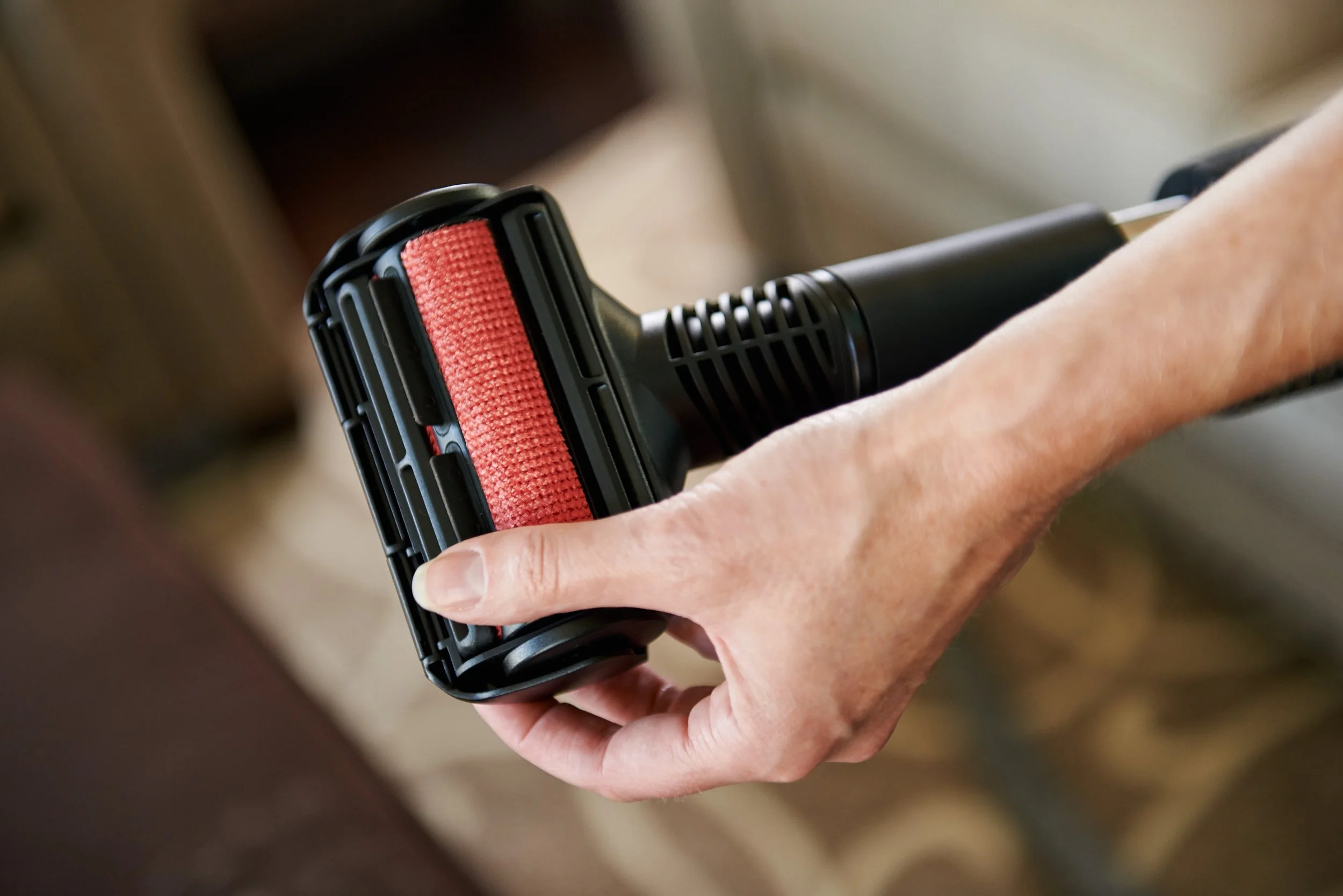 Pet & Lint Brush-6.jpg