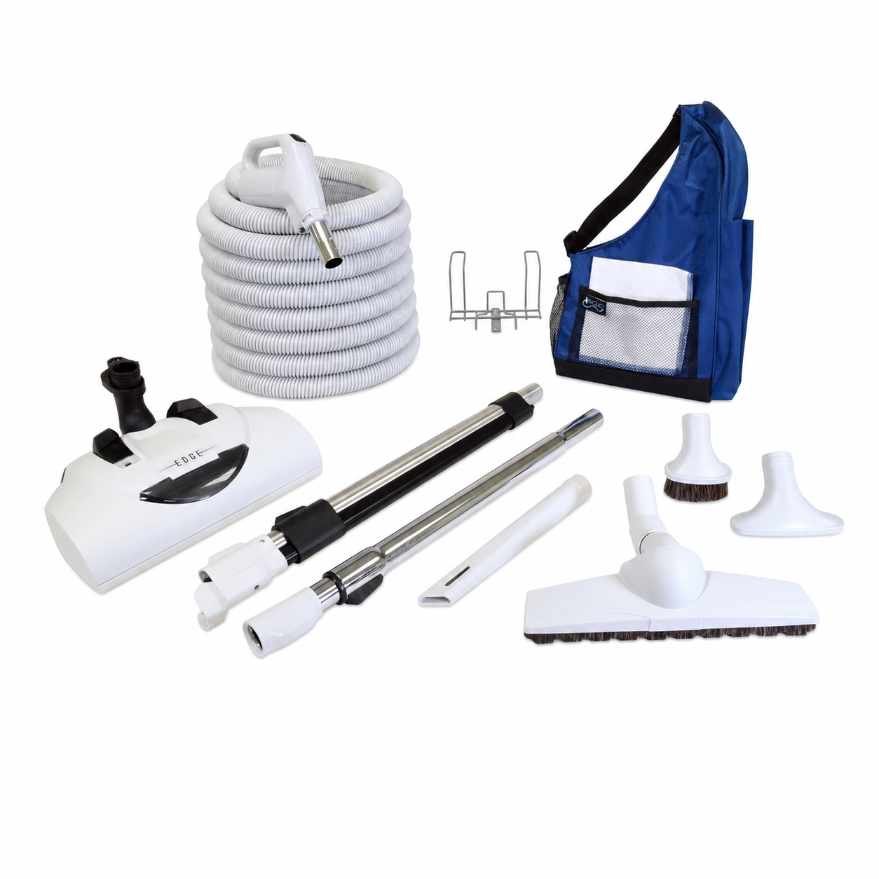 Vacuflo Edge Electric Tool Kit