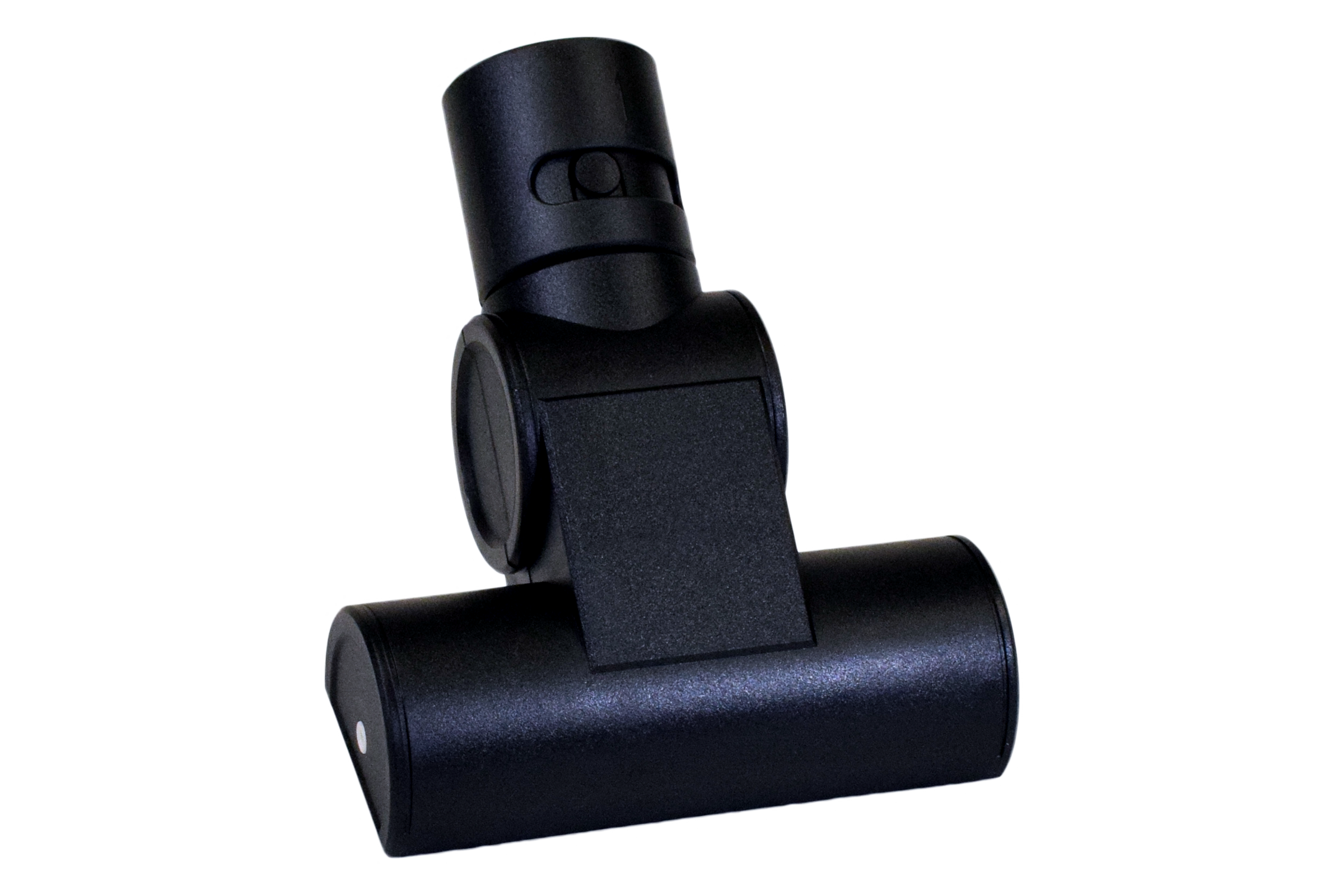 9706_Hand-Held-Wessel_png_M.png