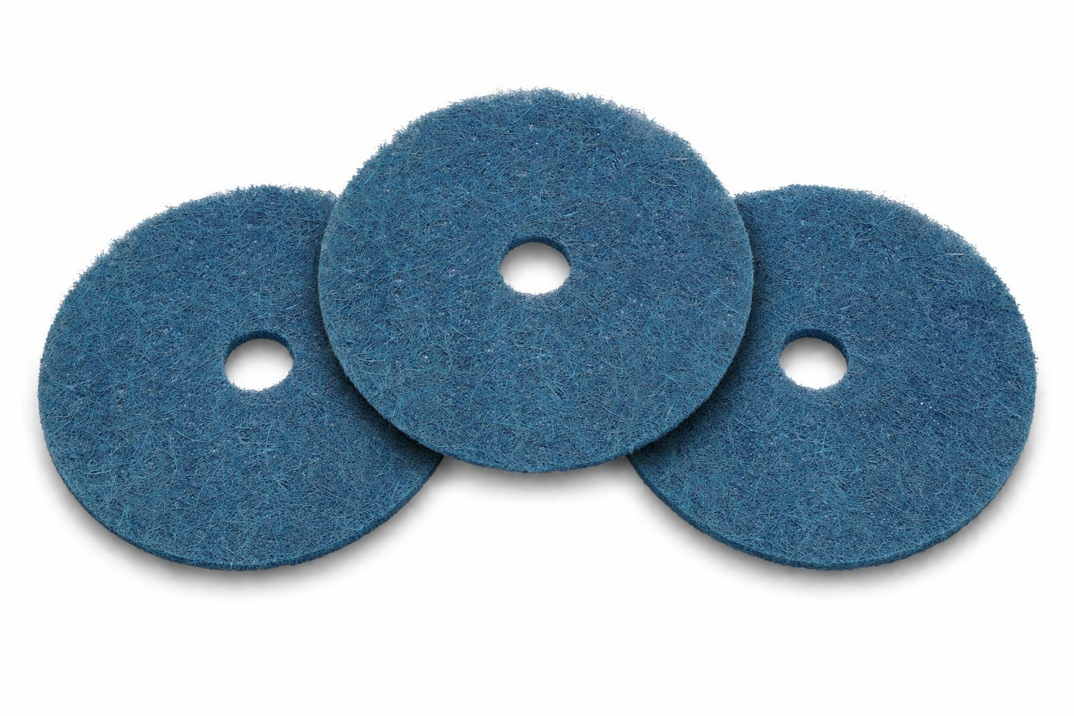 VacuMaid DC1200 12" Electrostatic Screen 3-Pack ES1200