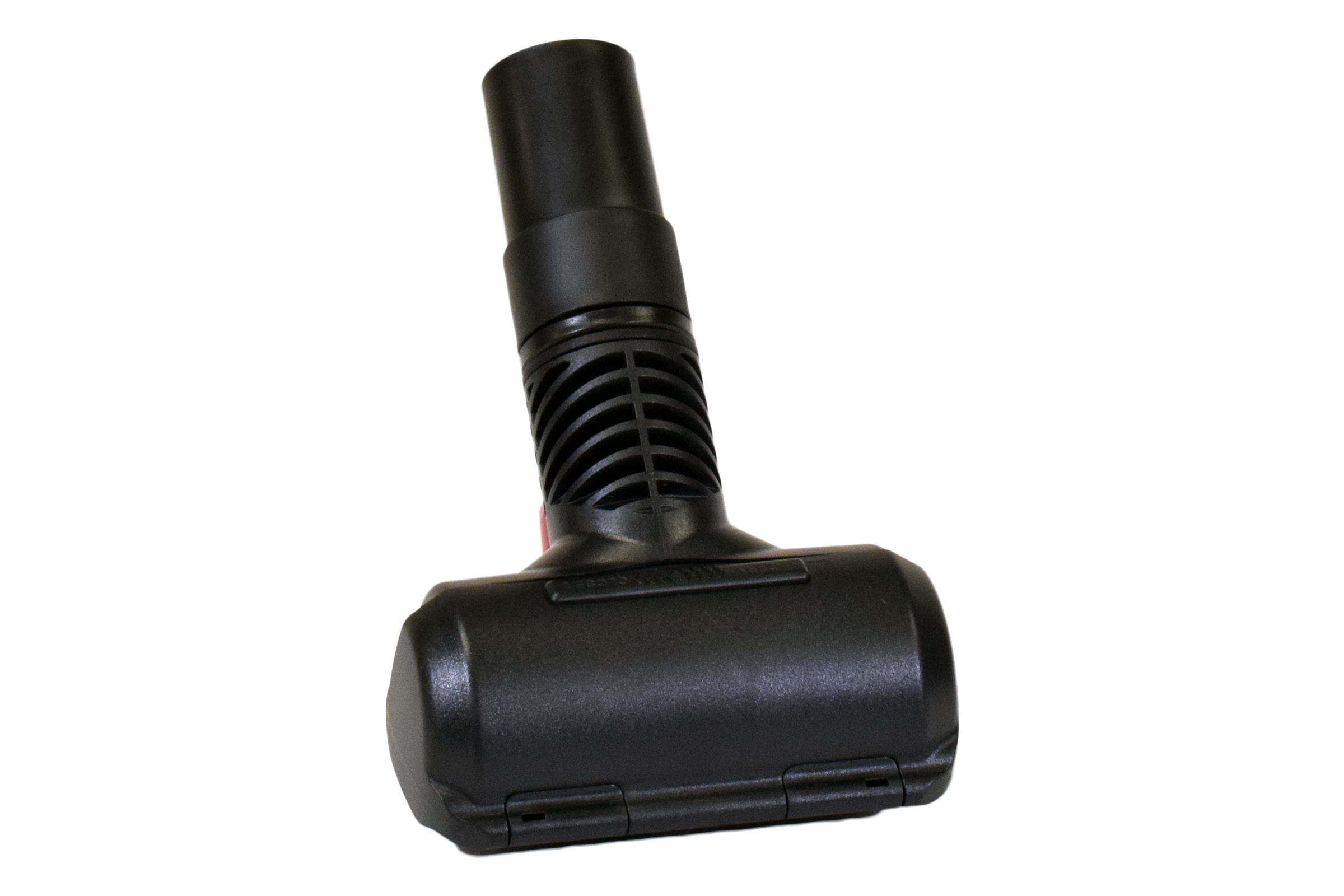 9741_Pet-Hair-Lint-Brush_png_M.png