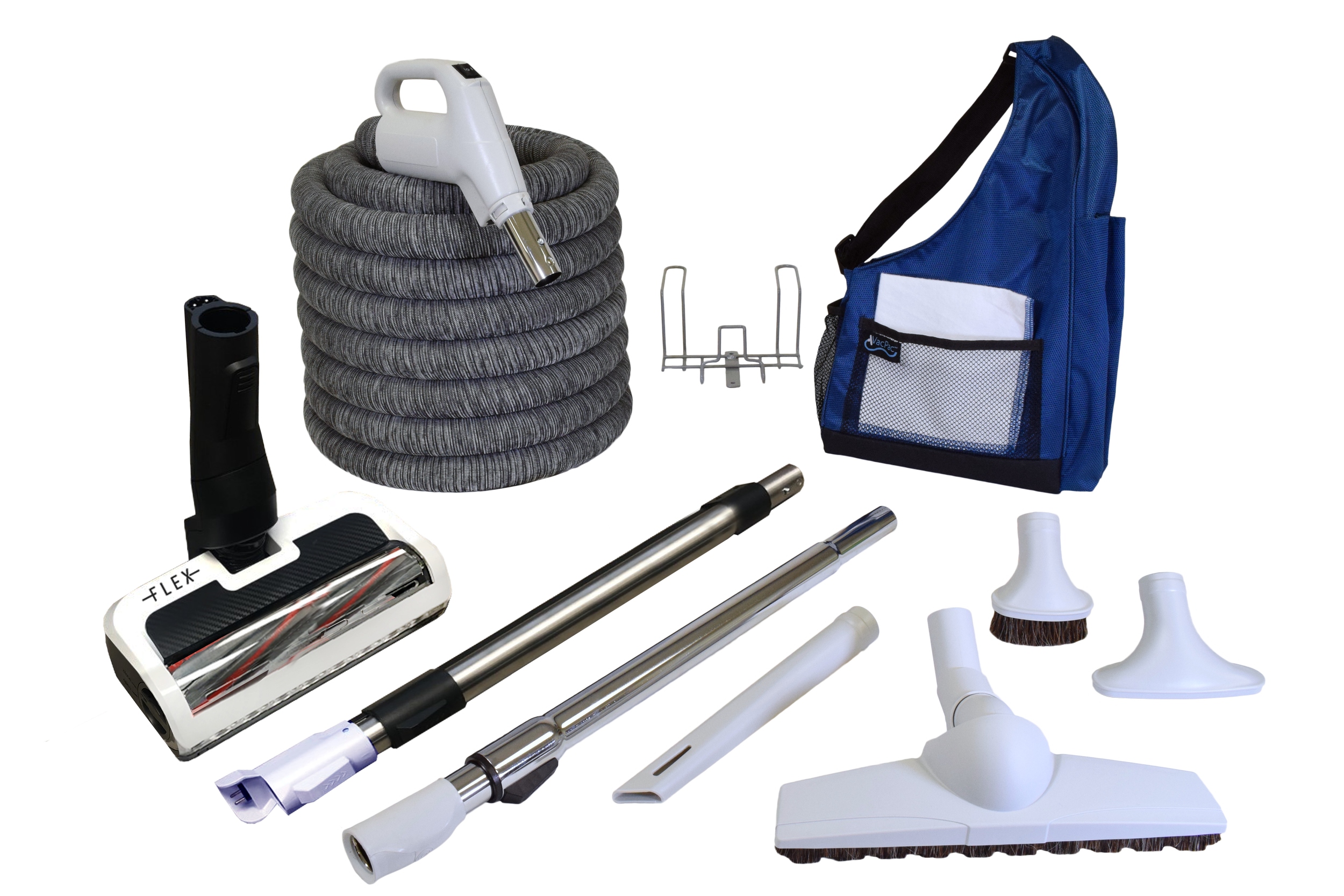 Flex Electric Kit-HS_png_O.png