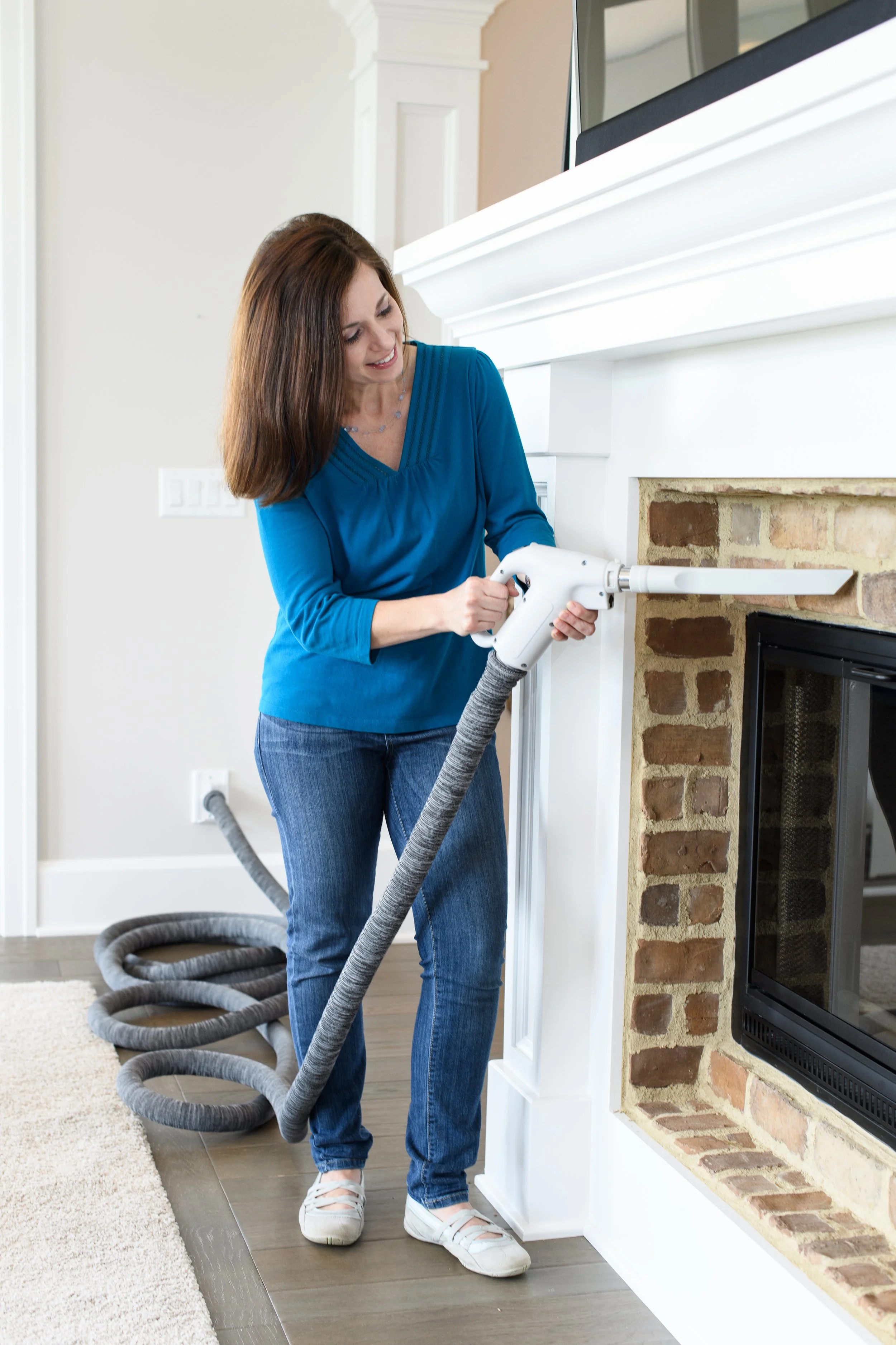 Premium Crevice Tool Gray-2.jpg