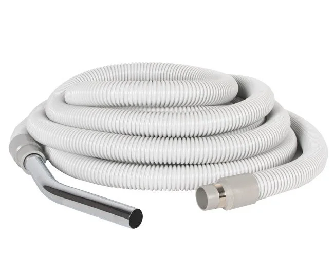 UltraLite Basic Central Vacuum Hose