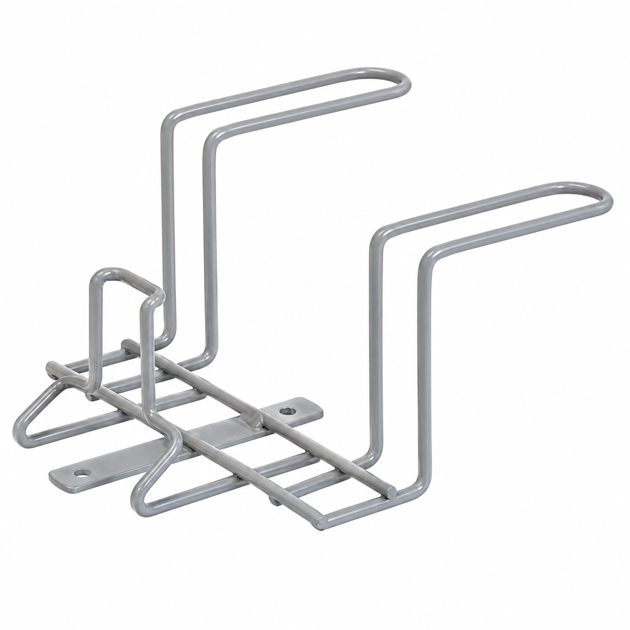 Vacuflo Premium Hose Rack