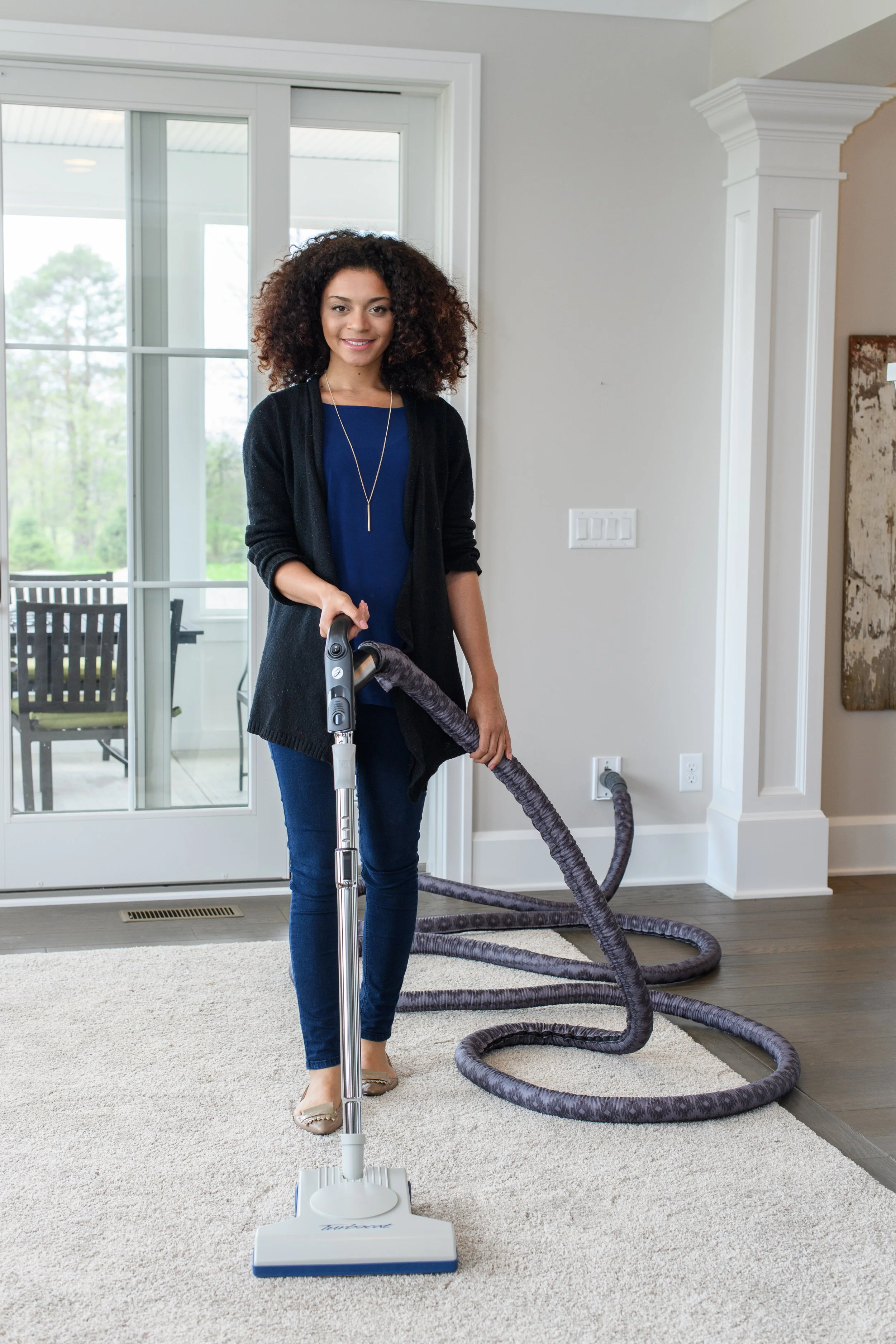 TurboCat Gray eZ Grip Hose- 2.jpg