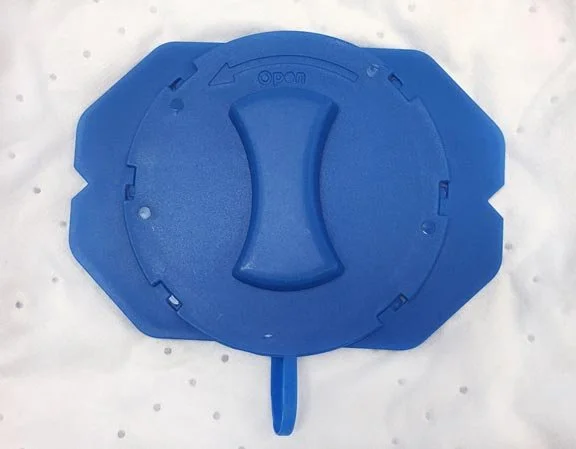 ts-cap_100.jpg
