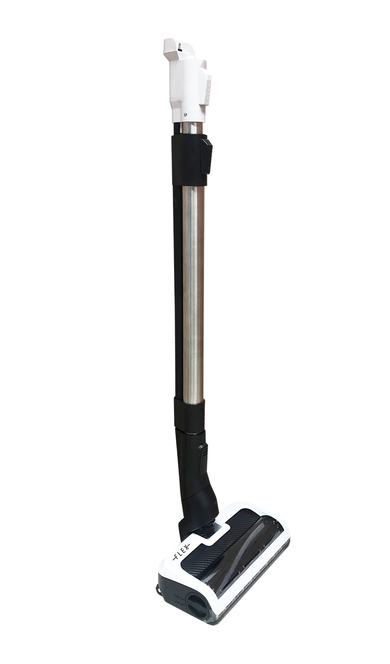 Flex w logo_png_S.png
