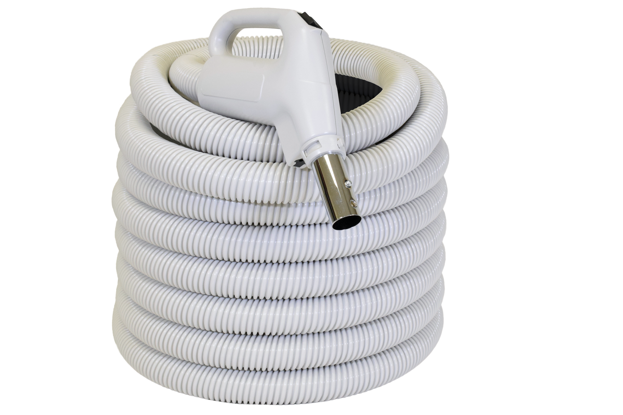 Electric Hose Direct Connect or Pigtail