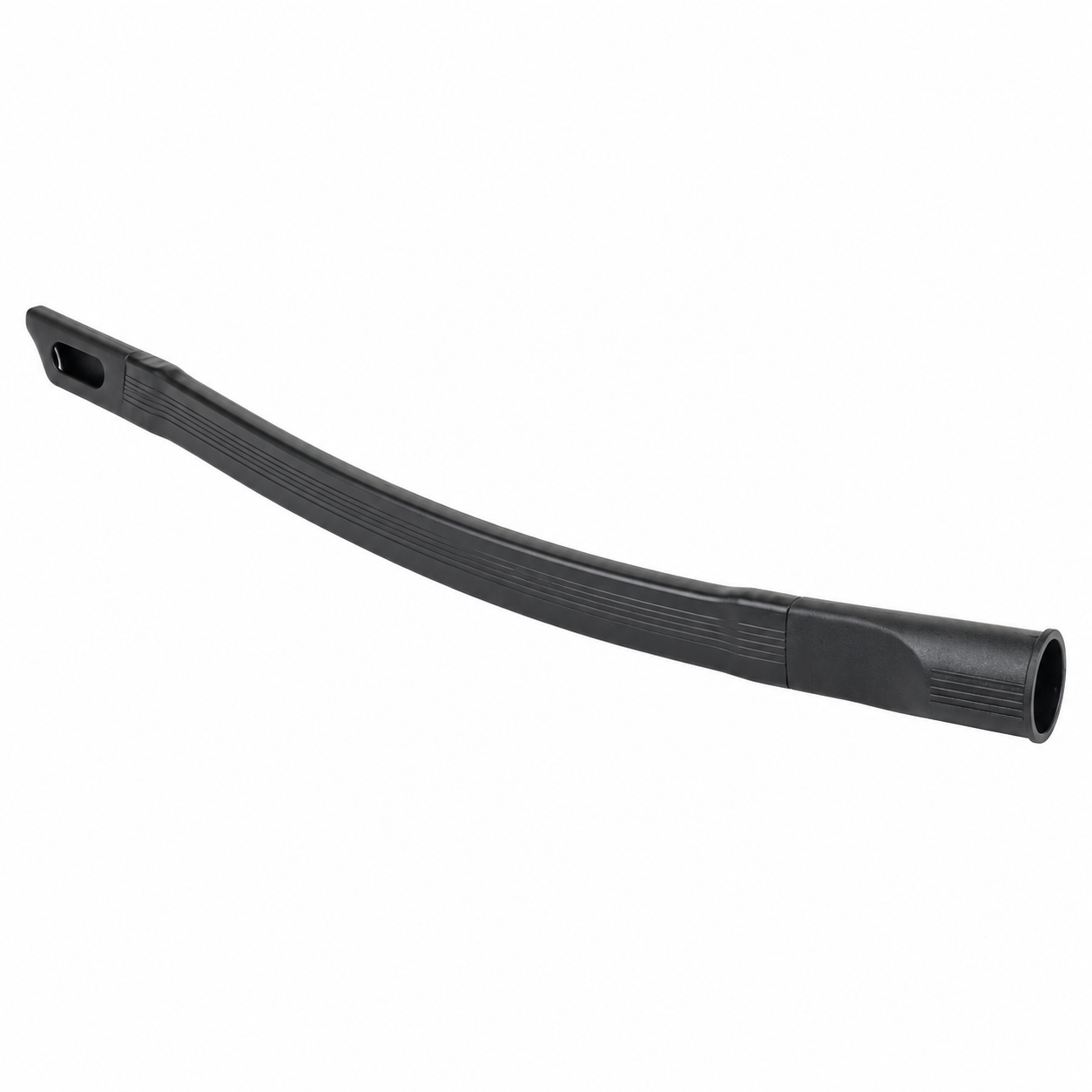 24" Flexible Crevice Tool