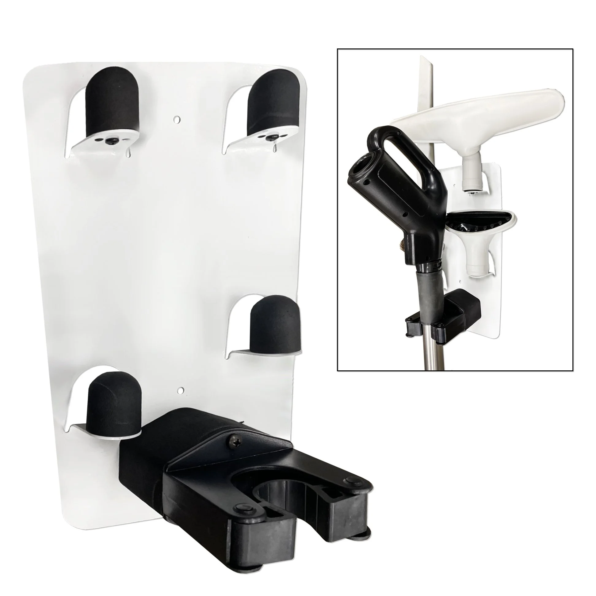 80485 Wall-Mount Caddy_jpg_O.jpg
