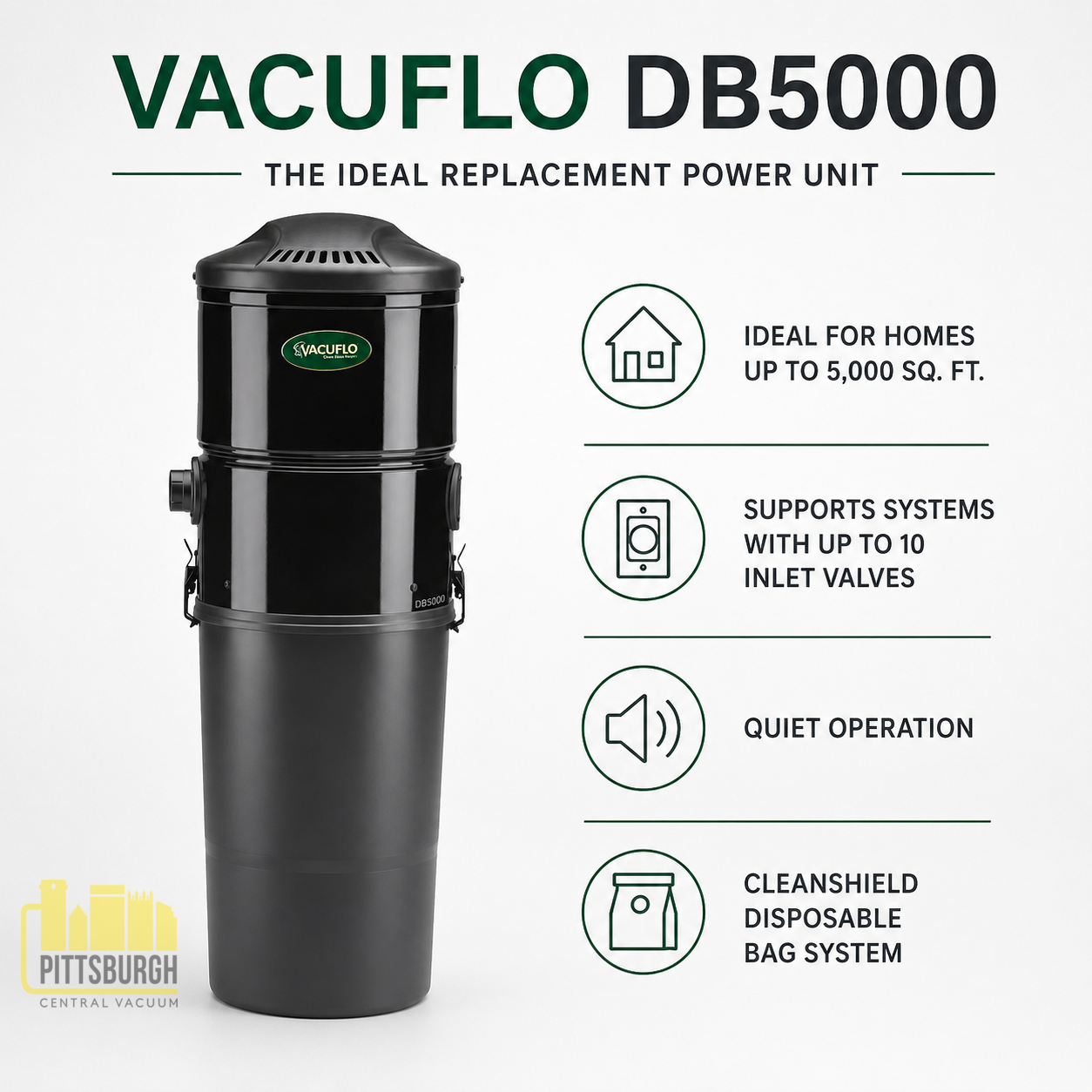 db5000-square-infographic-pcv-watermark.png