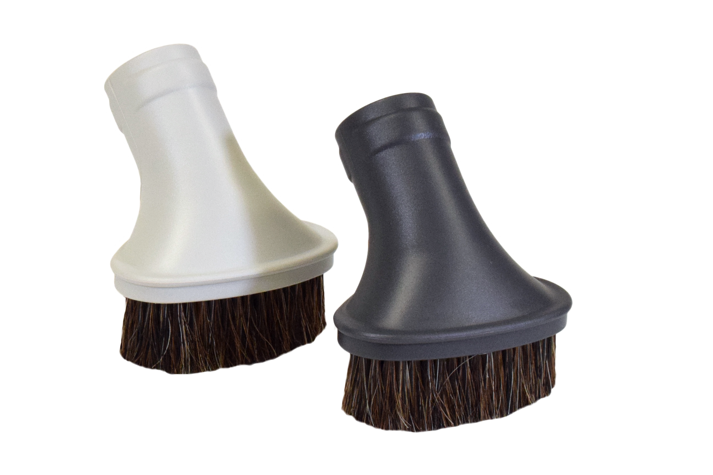 Vacuflo Premium Dusting Brush