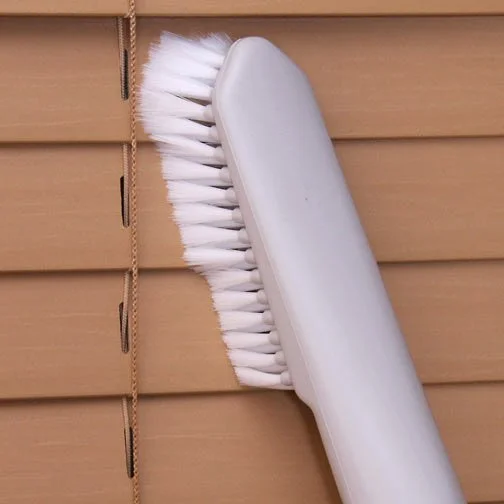 crevicebrushblinds_100.jpg