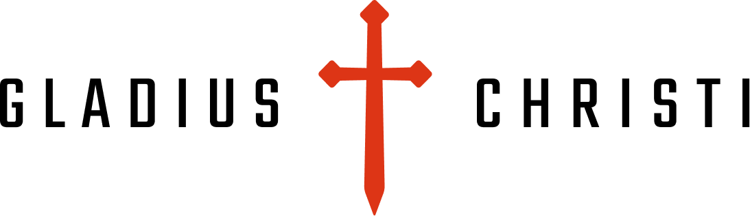 Gladius Christi | Catholic Security Solutions