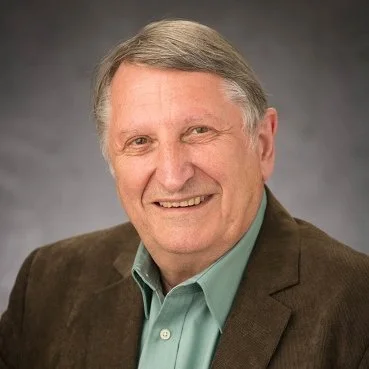 Martin Pring