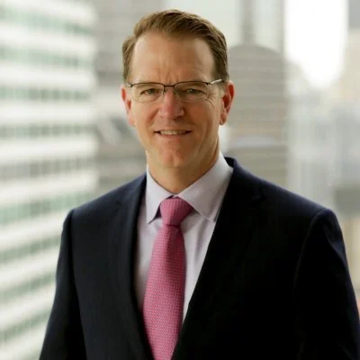 David Lundgren