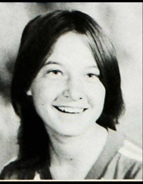 Jane Doe Identified