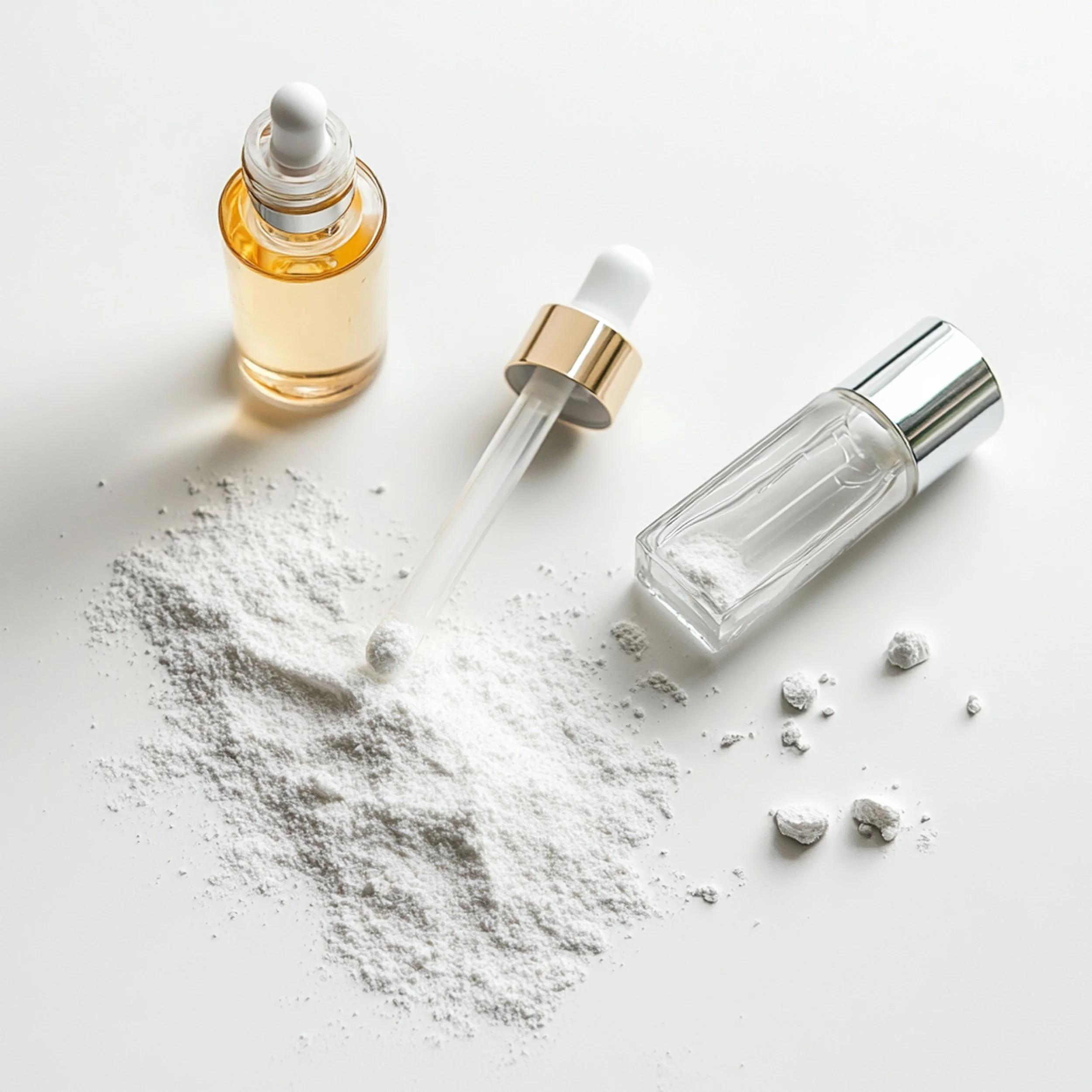 makeup-application-techniques.jpg