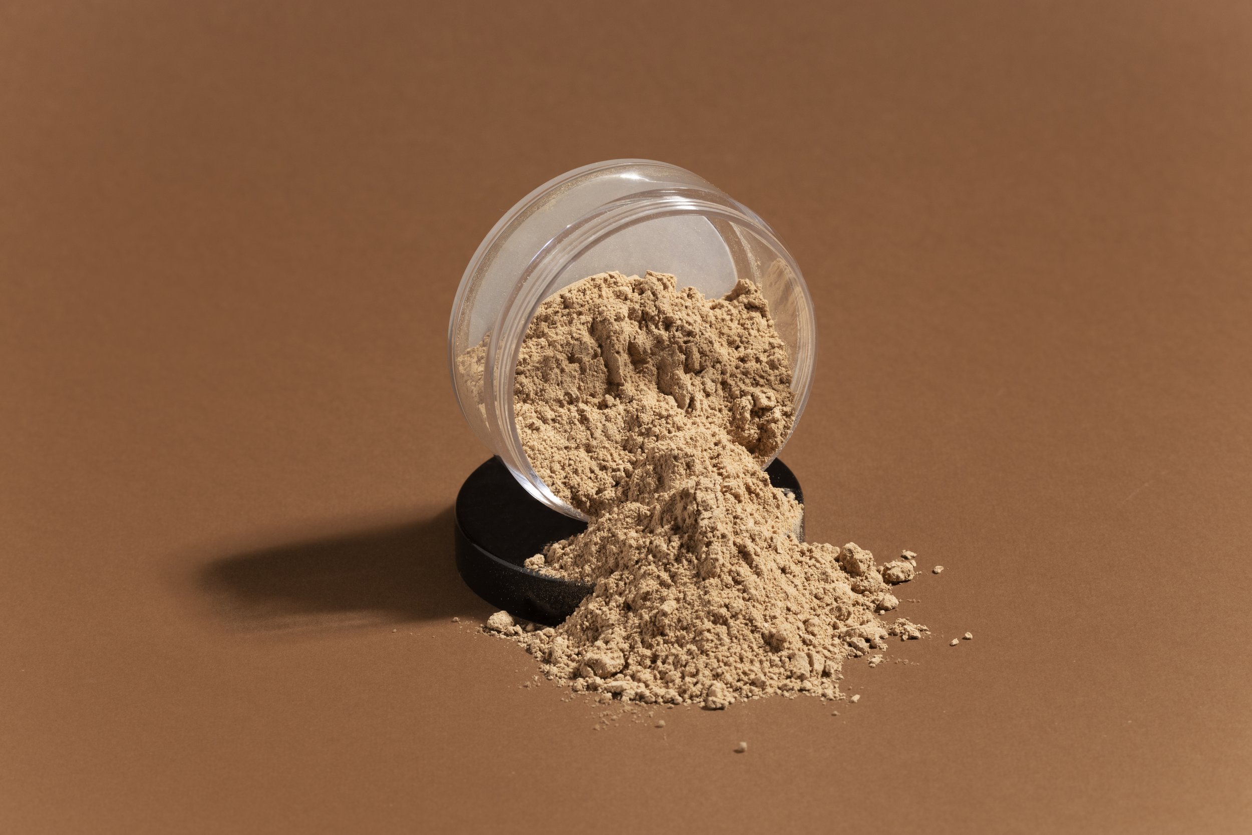 combination-makeup-textures.jpg