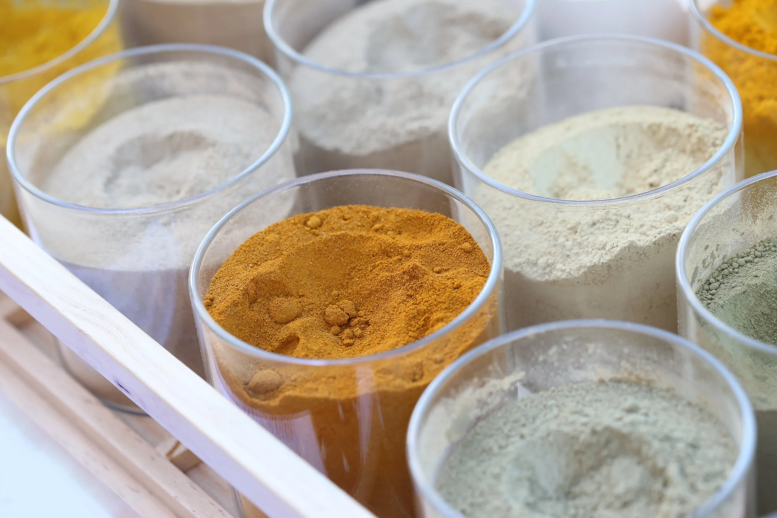 colorful-seasoning-glass.jpg