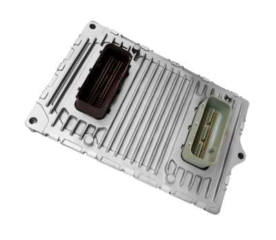 Bench Flash Tune Package for GPEC2A