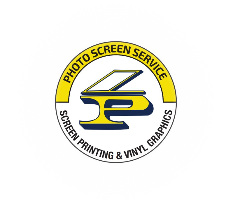 Photo Screen Service