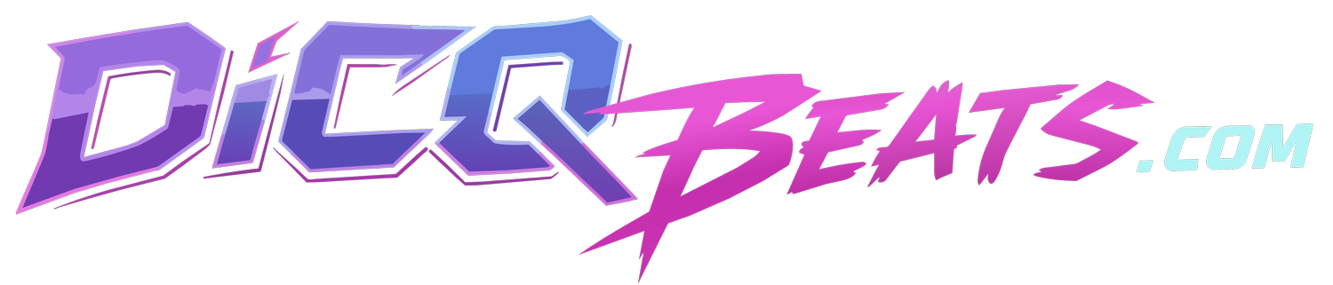 DicqBeats