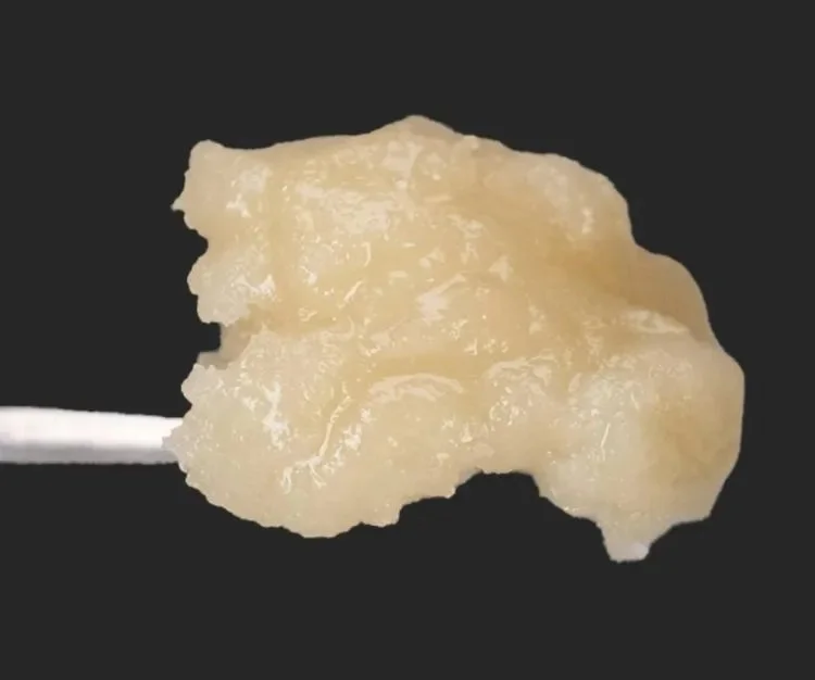 Hash.jpg