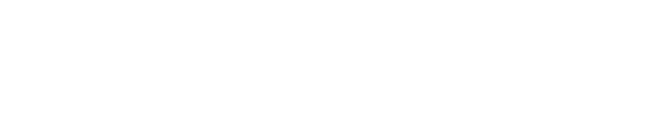 Kounter Kulture Genetics