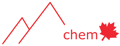 Aalchem Canada