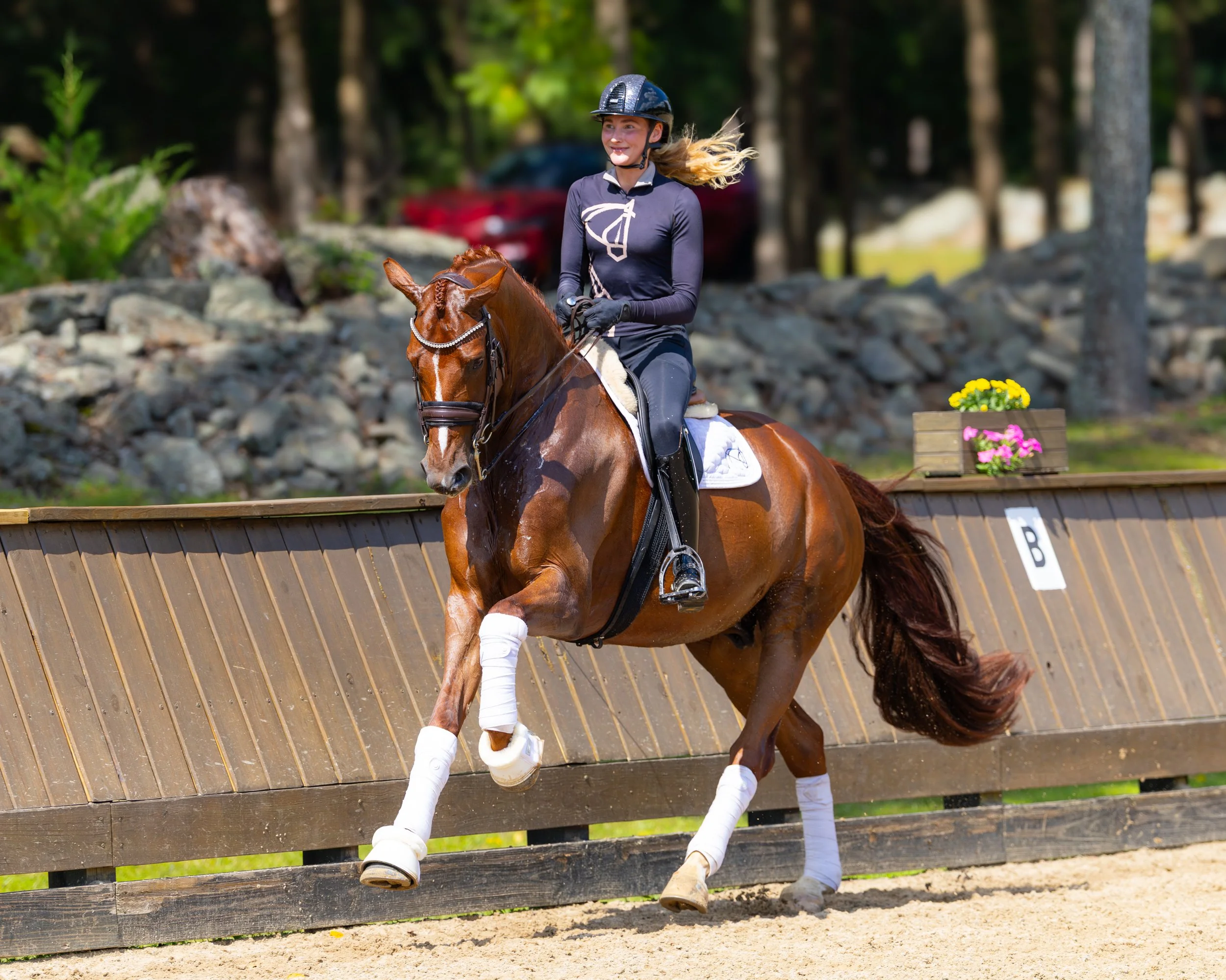 ibi riding-3.jpg