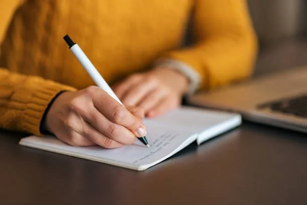 Tips for Independent Authors