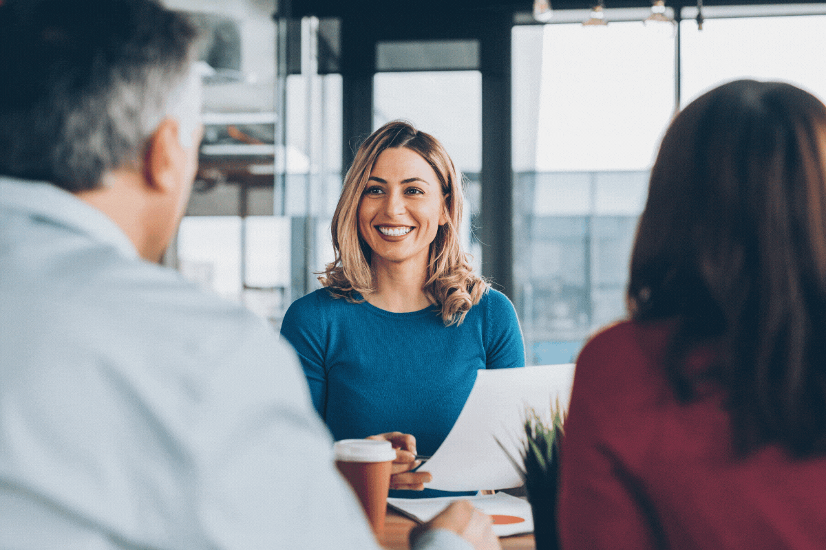 How to Find a Literary Agent