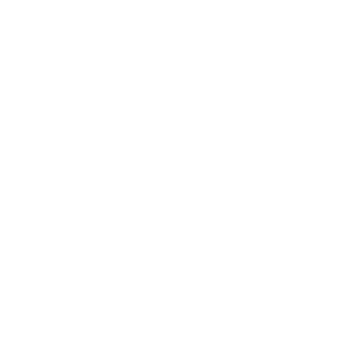 business person icon