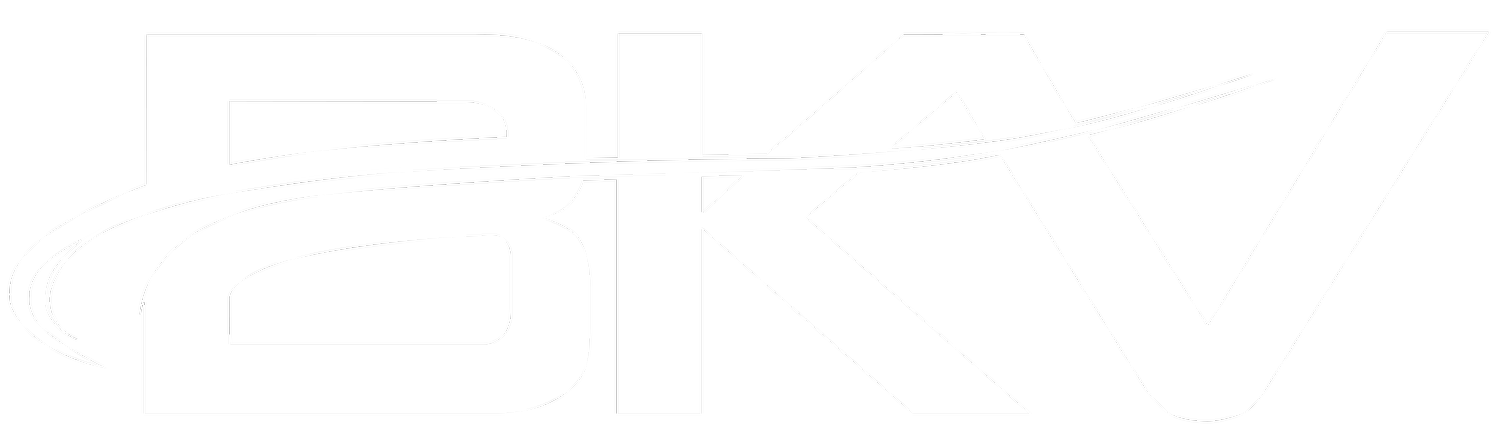BKV Regional Airport