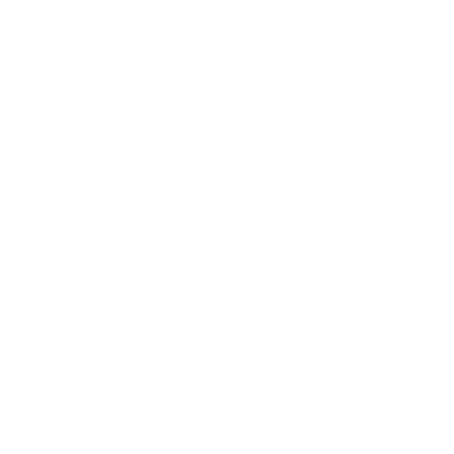 sound icon