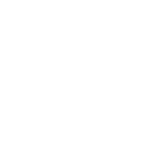 radar screen icon