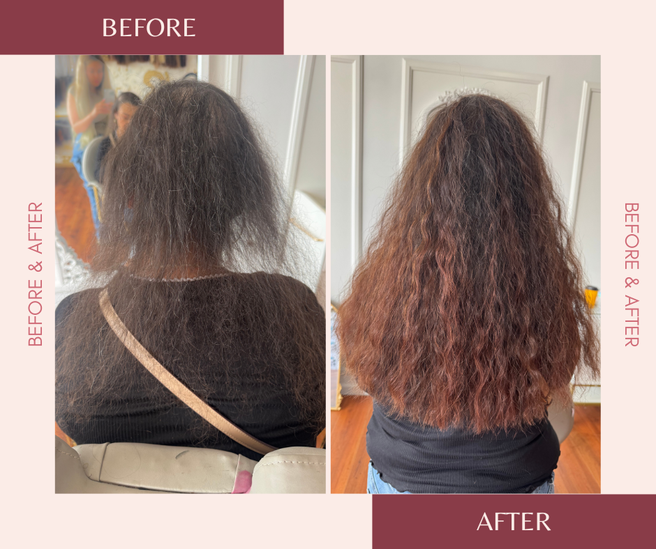 Before and After Minimal Photocentric facebook post.png